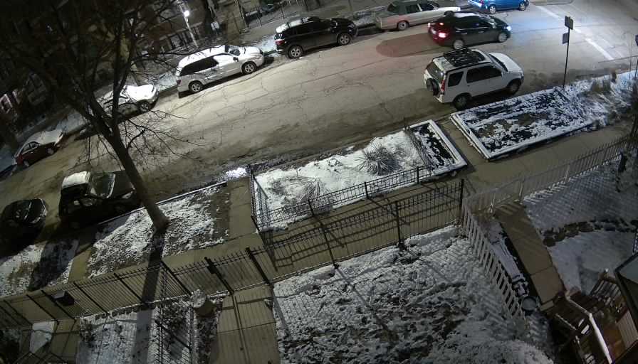 Reolink Camera One_00_Reolink Home Hub One_20260316193924.jpg